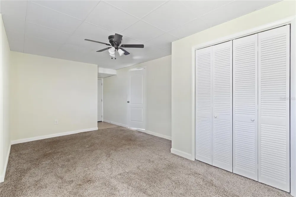 22312 LASALLE ROAD Port Charlotte, FL 33952