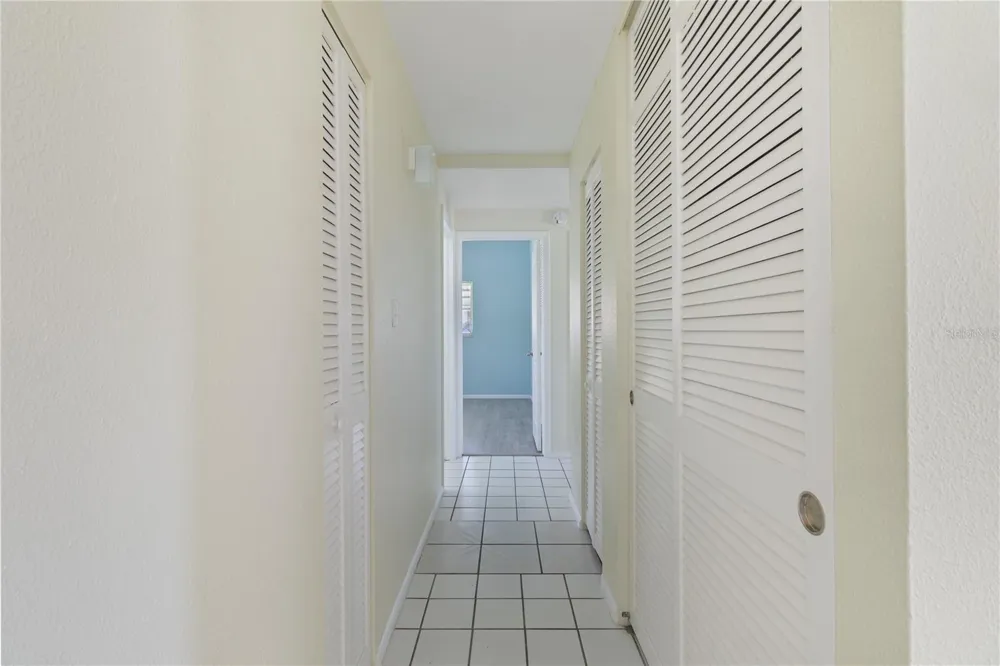 22312 LASALLE ROAD Port Charlotte, FL 33952