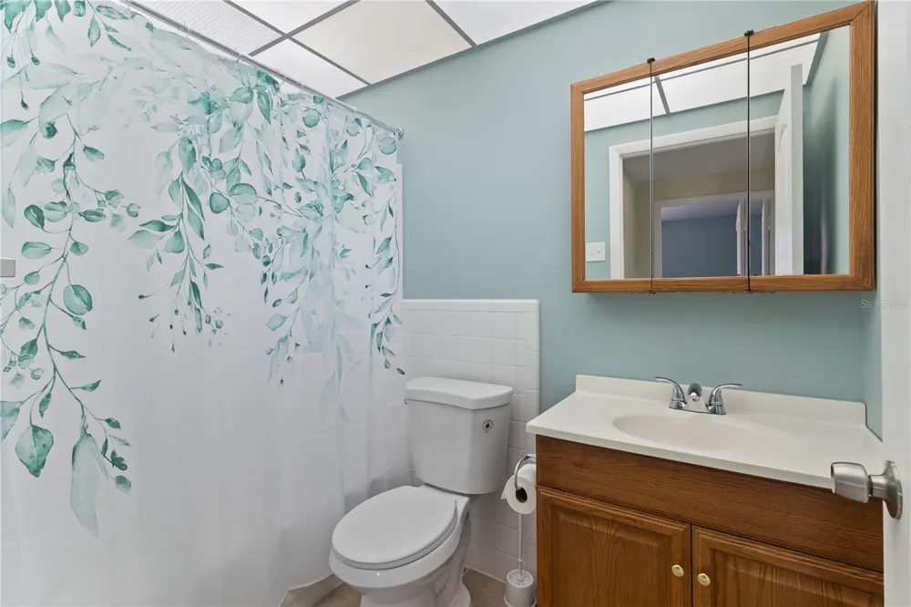 22312 LASALLE ROAD Port Charlotte, FL 33952