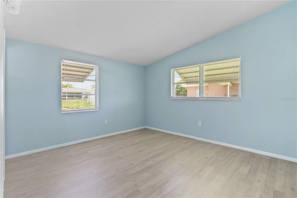 22312 LASALLE ROAD Port Charlotte, FL 33952