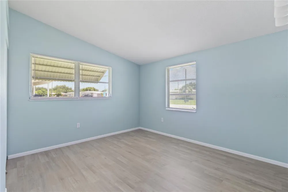 22312 LASALLE ROAD Port Charlotte, FL 33952