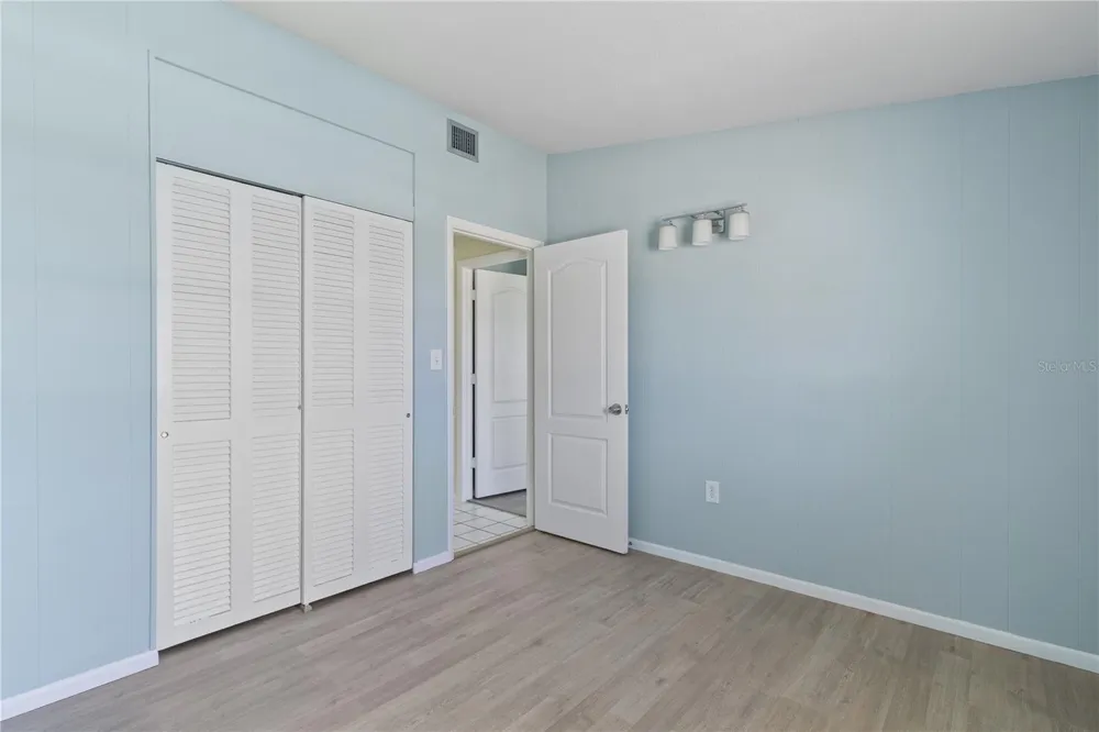 22312 LASALLE ROAD Port Charlotte, FL 33952