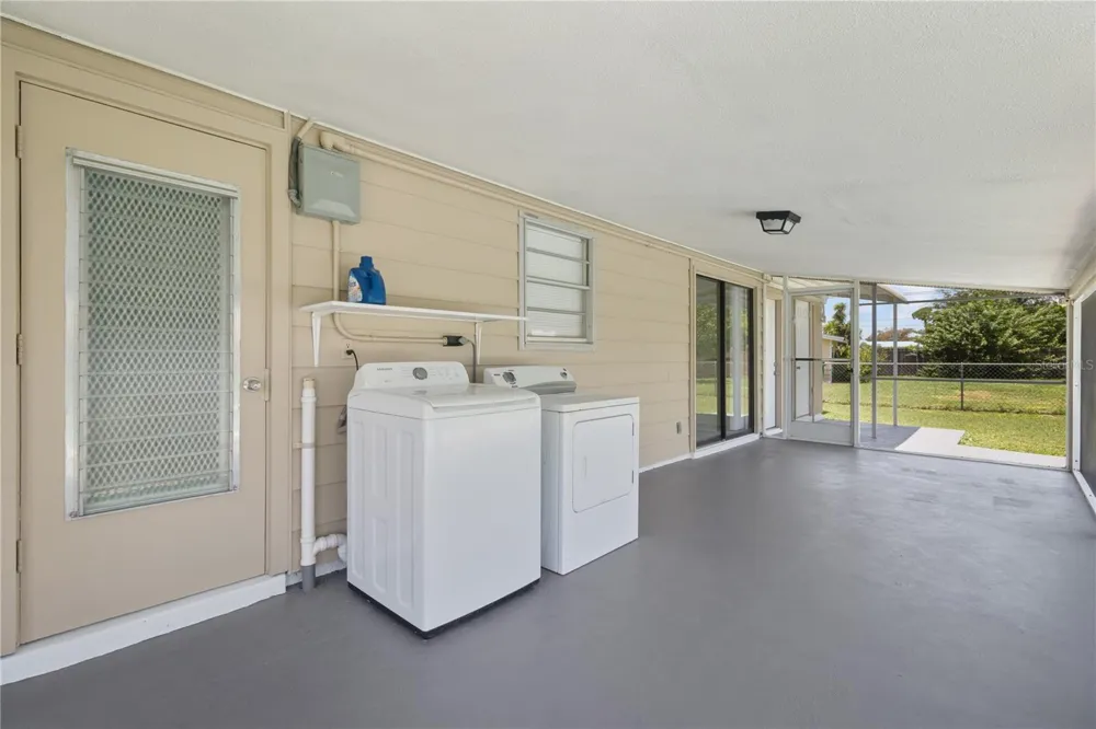22312 LASALLE ROAD Port Charlotte, FL 33952