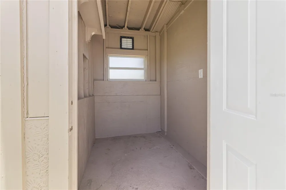 22312 LASALLE ROAD Port Charlotte, FL 33952