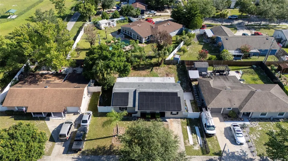 618 JUPITER WAY Casselberry, FL 32707