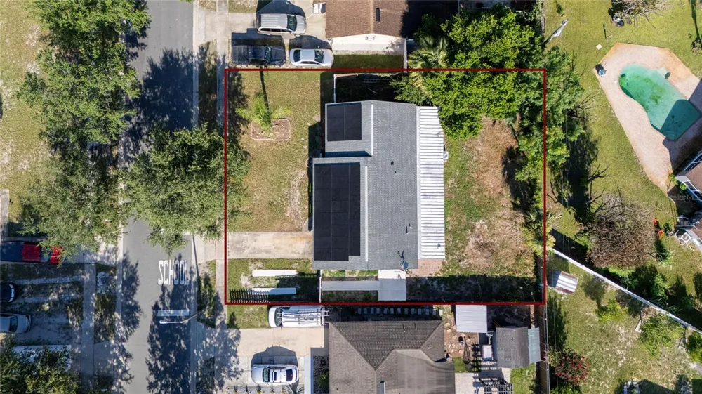 618 JUPITER WAY Casselberry, FL 32707