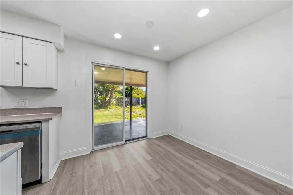 618 JUPITER WAY Casselberry, FL 32707