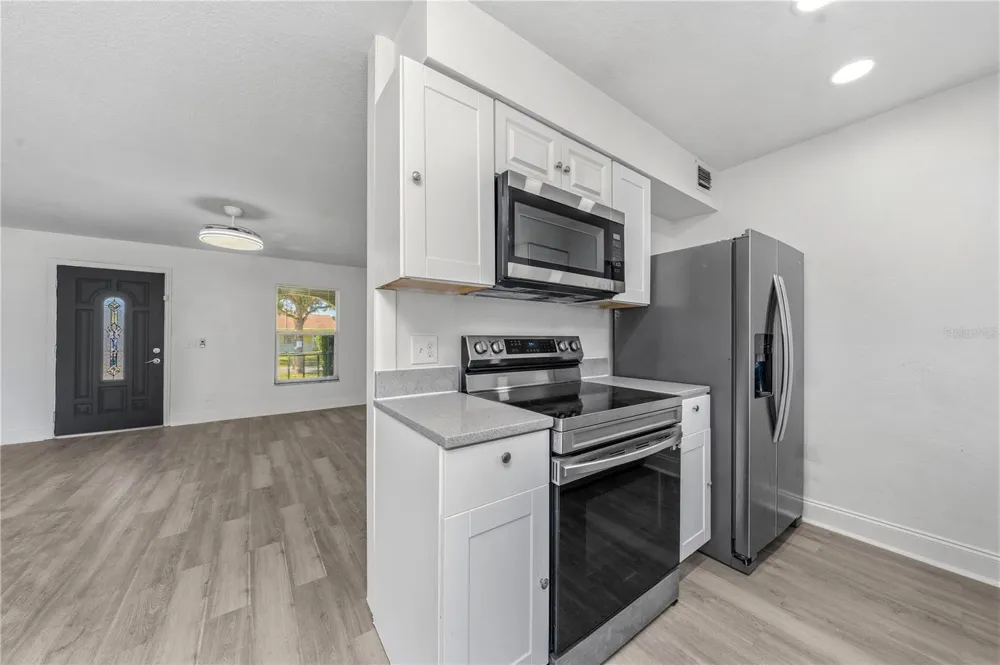 618 JUPITER WAY Casselberry, FL 32707