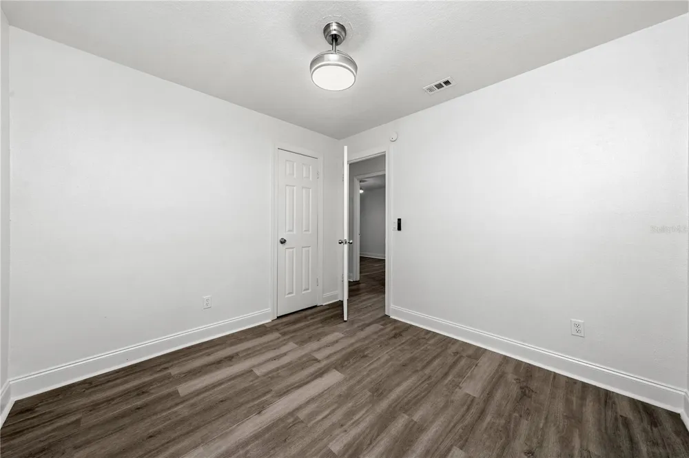 618 JUPITER WAY Casselberry, FL 32707