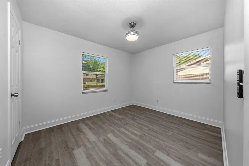 618 JUPITER WAY Casselberry, FL 32707