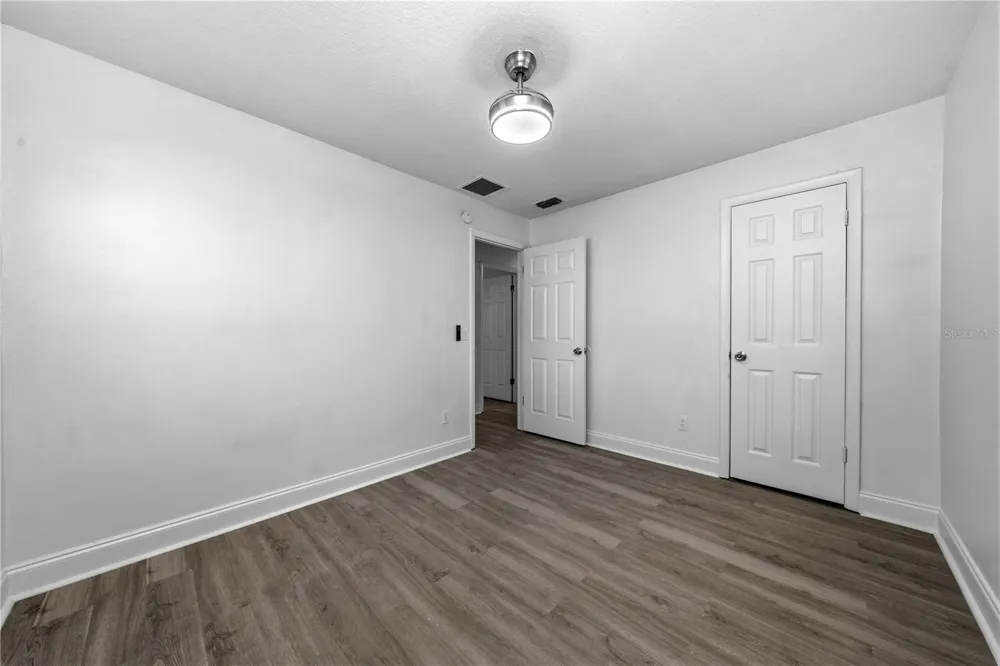 618 JUPITER WAY Casselberry, FL 32707