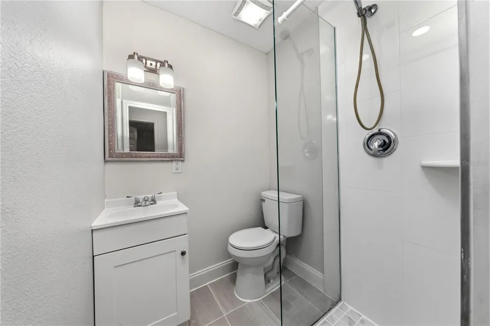 618 JUPITER WAY Casselberry, FL 32707