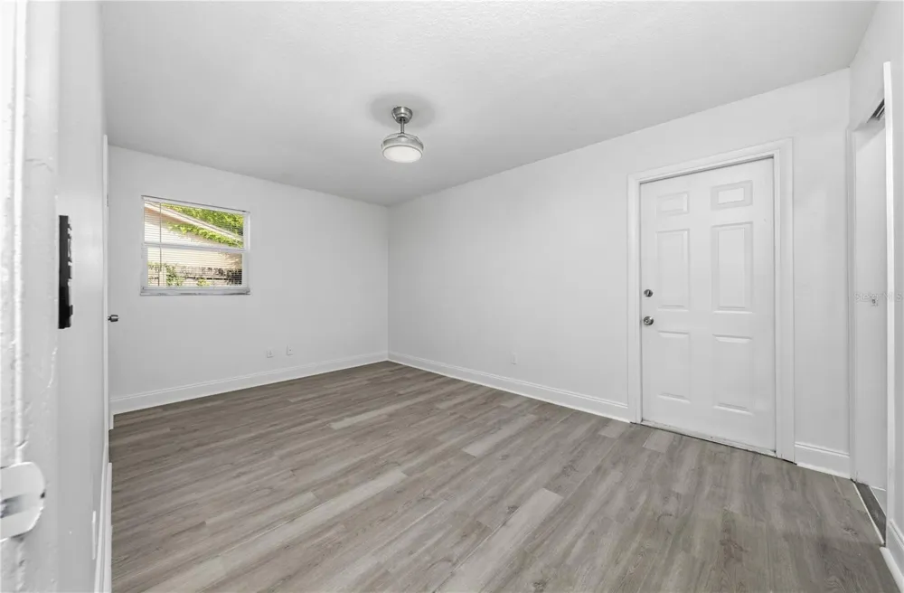 618 JUPITER WAY Casselberry, FL 32707