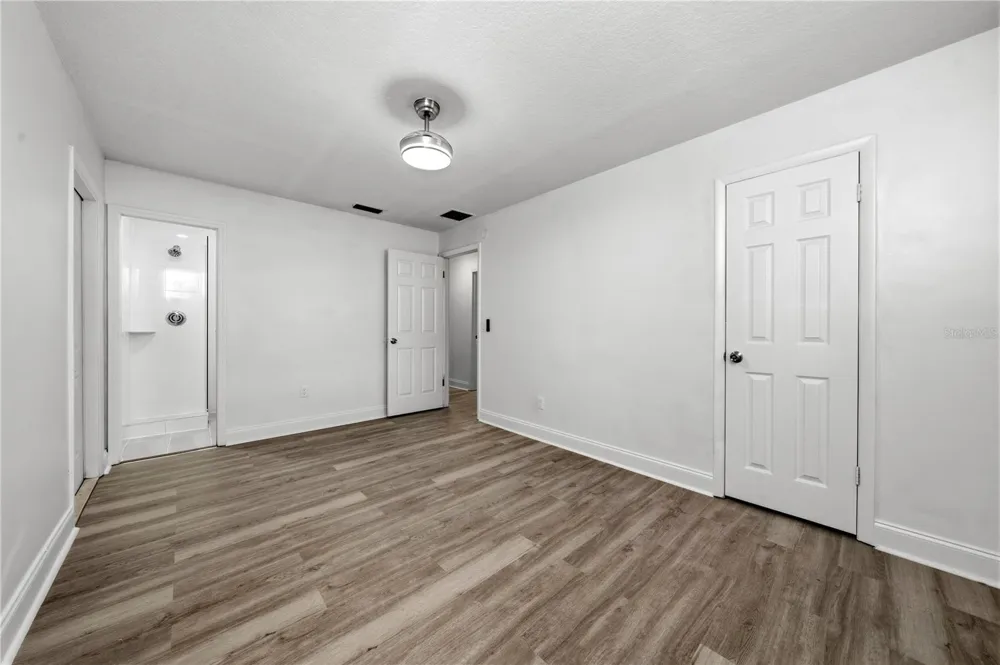 618 JUPITER WAY Casselberry, FL 32707