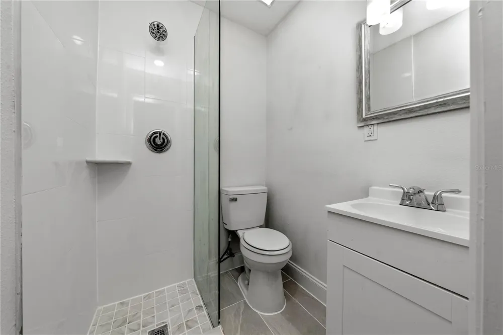 618 JUPITER WAY Casselberry, FL 32707