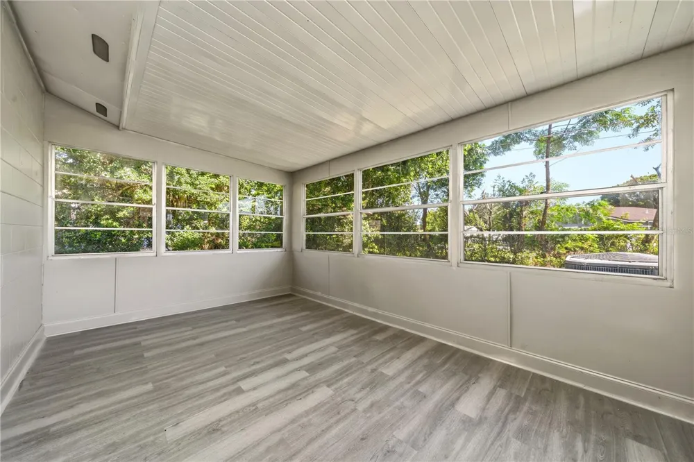 618 JUPITER WAY Casselberry, FL 32707