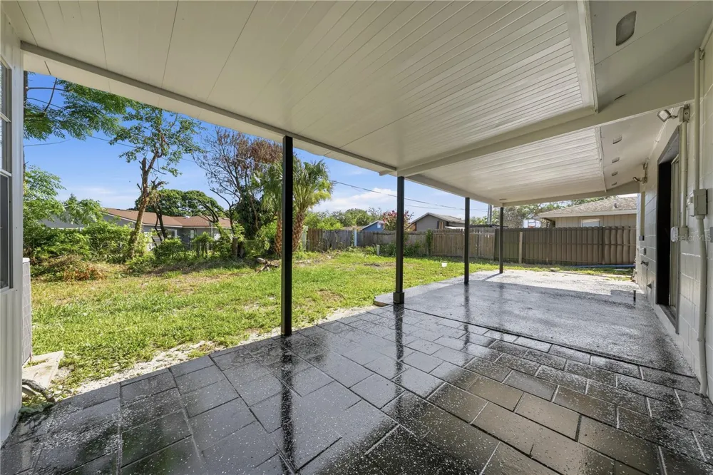 618 JUPITER WAY Casselberry, FL 32707
