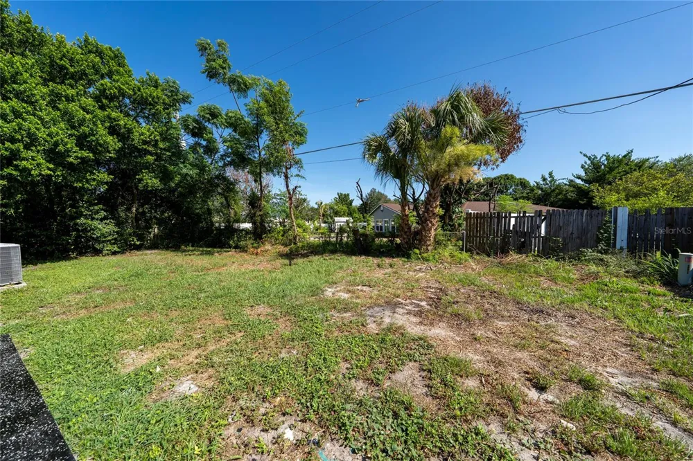 618 JUPITER WAY Casselberry, FL 32707