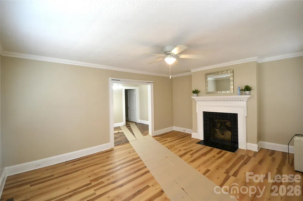 800 Arbor Street NE Concord, NC 28025
