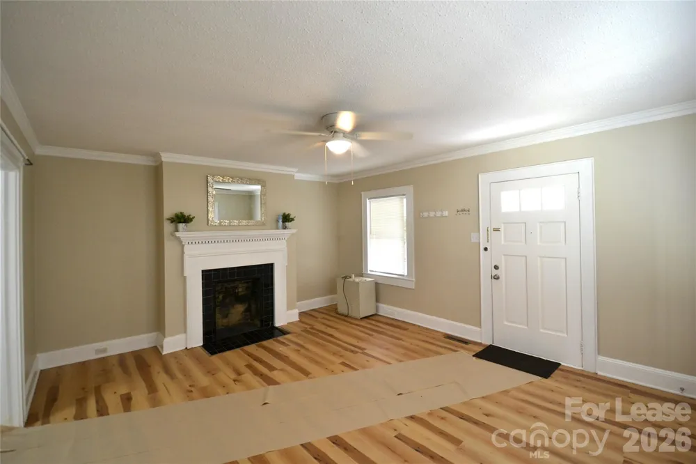 800 Arbor Street NE Concord, NC 28025
