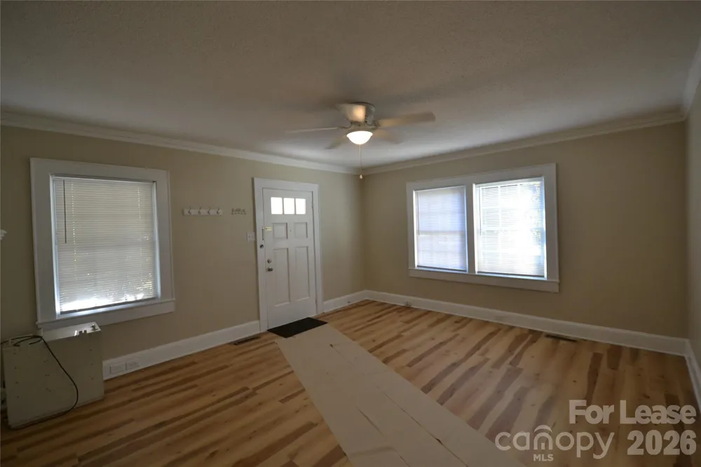 800 Arbor Street NE Concord, NC 28025
