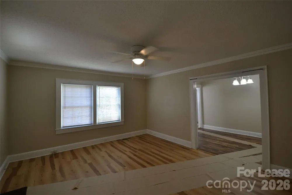800 Arbor Street NE Concord, NC 28025