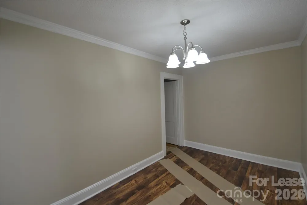 800 Arbor Street NE Concord, NC 28025