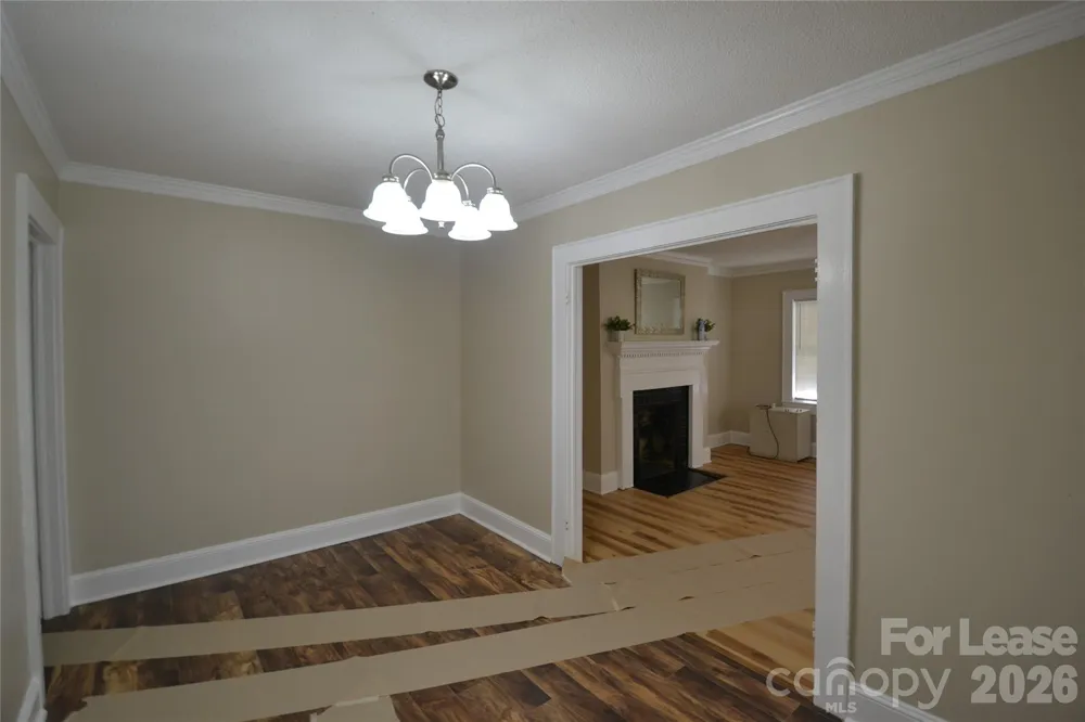 800 Arbor Street NE Concord, NC 28025