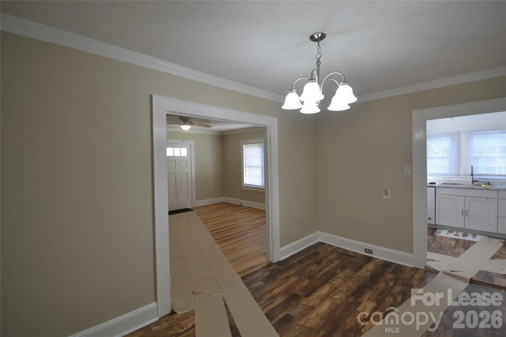 800 Arbor Street NE Concord, NC 28025