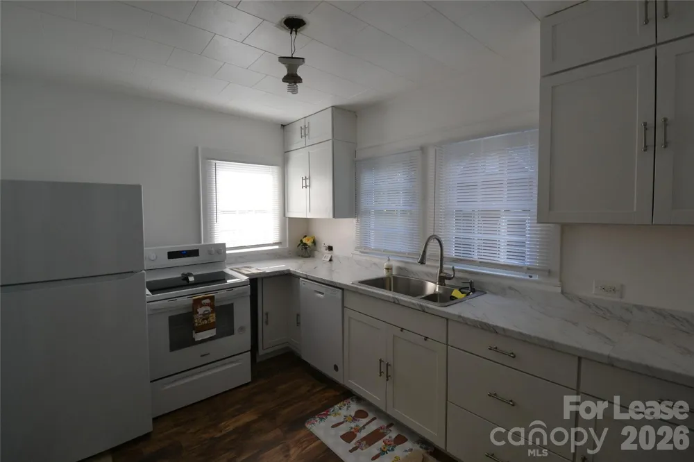 800 Arbor Street NE Concord, NC 28025