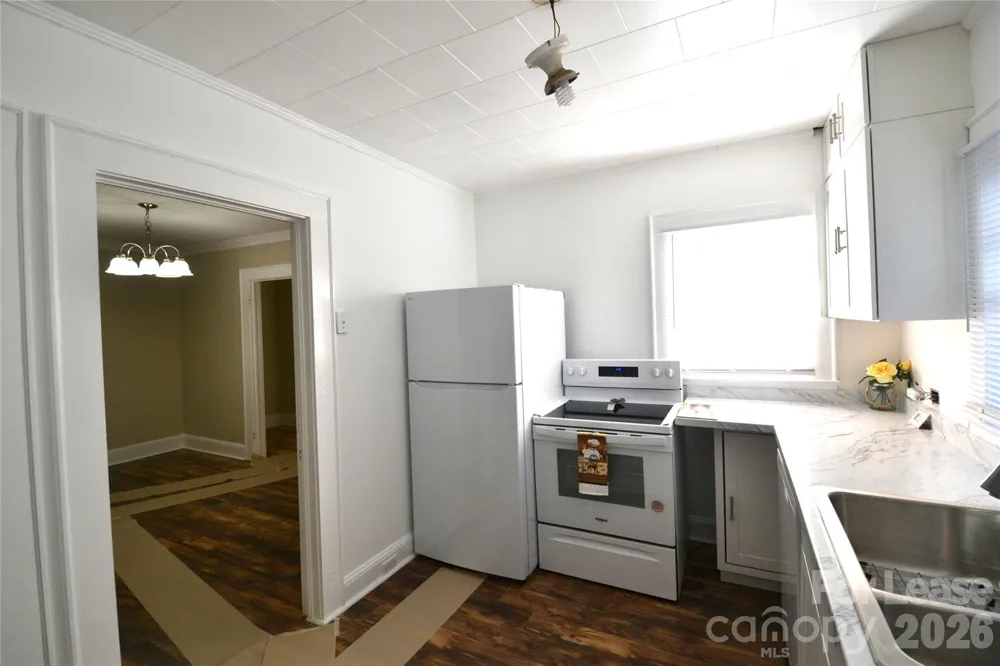 800 Arbor Street NE Concord, NC 28025