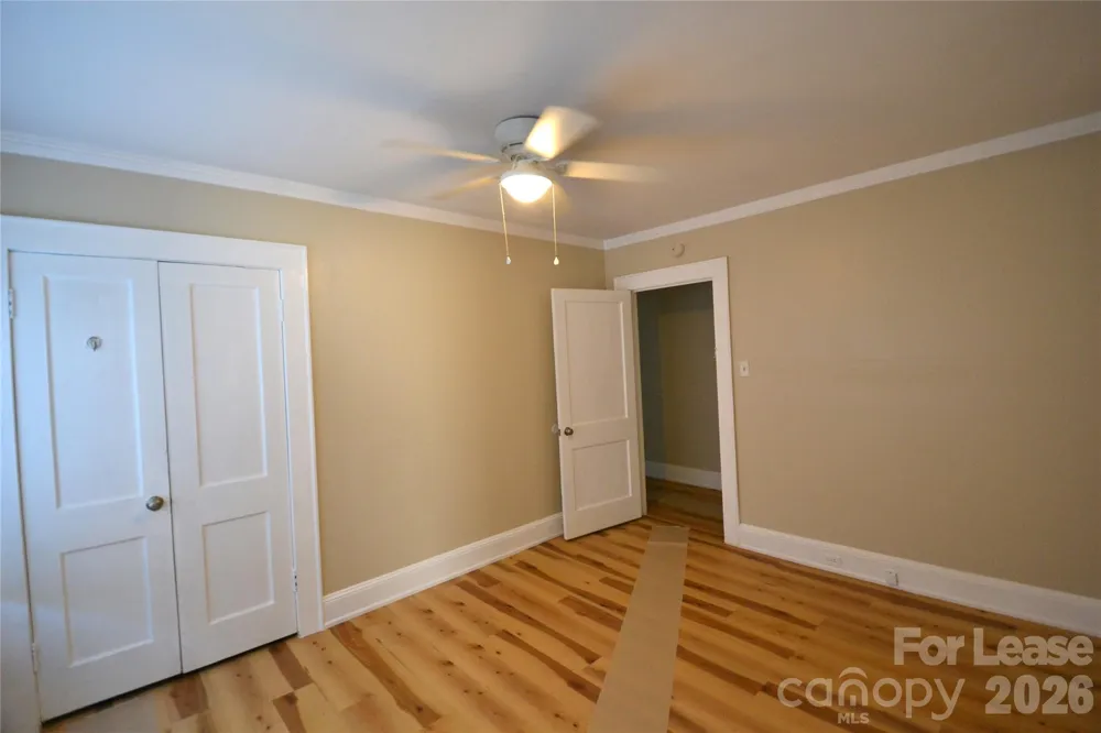 800 Arbor Street NE Concord, NC 28025