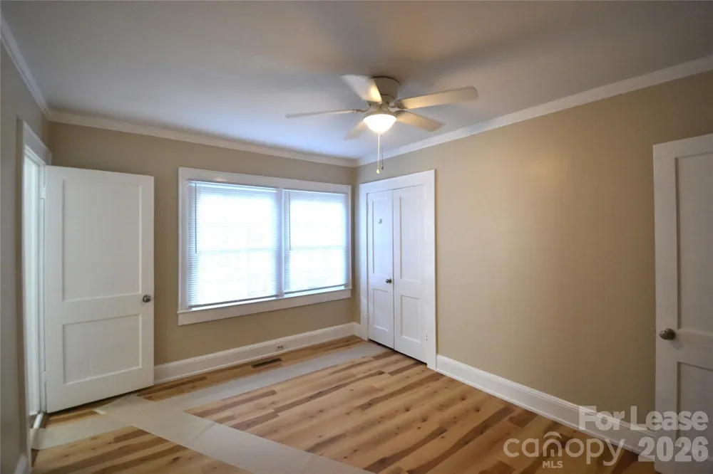 800 Arbor Street NE Concord, NC 28025
