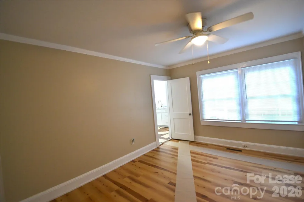 800 Arbor Street NE Concord, NC 28025
