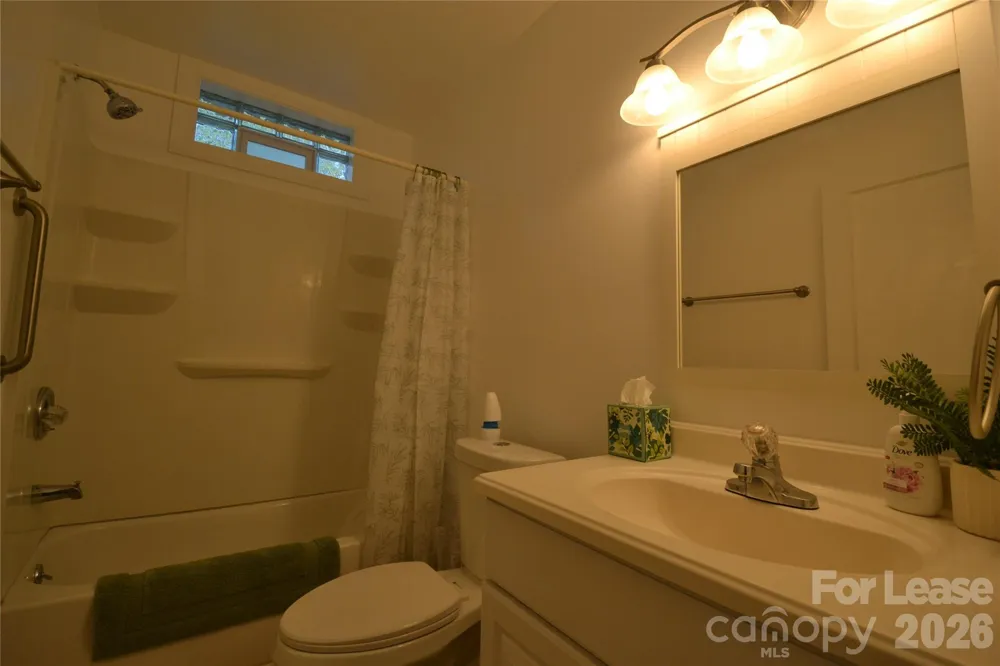 800 Arbor Street NE Concord, NC 28025