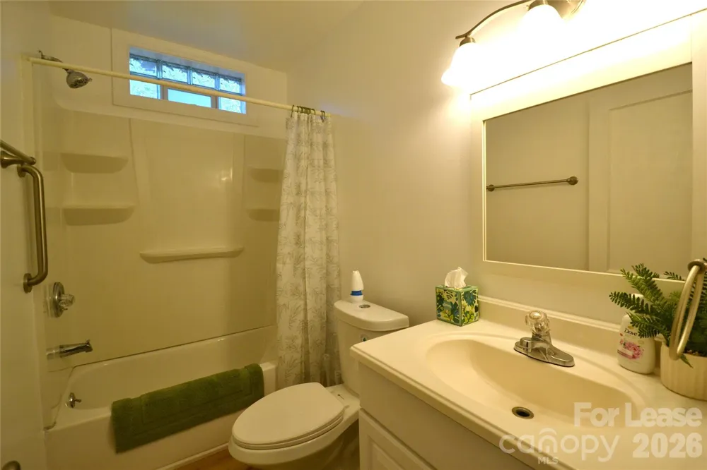 800 Arbor Street NE Concord, NC 28025