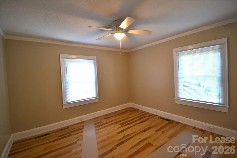 800 Arbor Street NE Concord, NC 28025