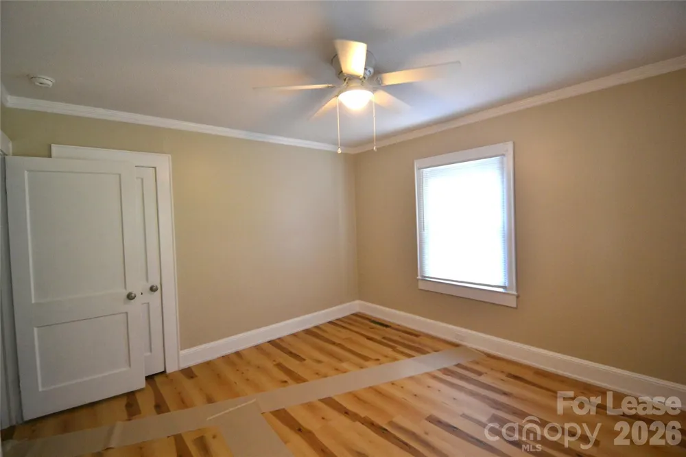 800 Arbor Street NE Concord, NC 28025