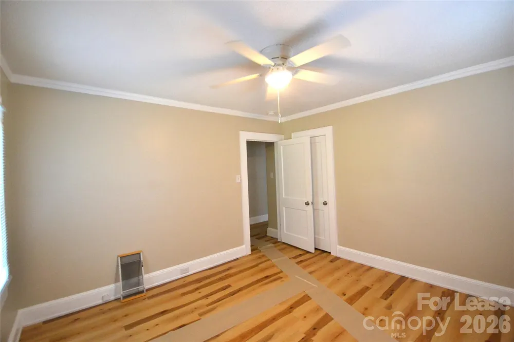 800 Arbor Street NE Concord, NC 28025