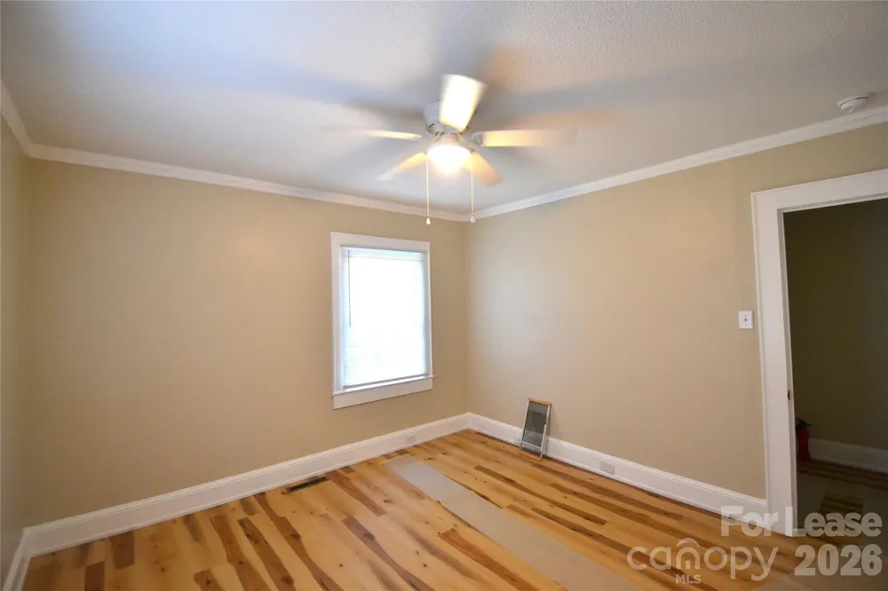 800 Arbor Street NE Concord, NC 28025