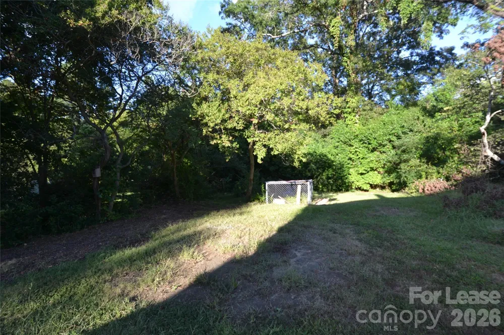 800 Arbor Street NE Concord, NC 28025
