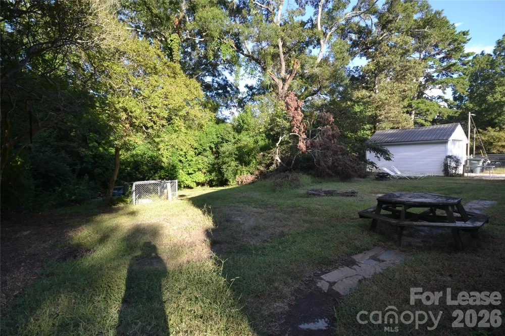 800 Arbor Street NE Concord, NC 28025