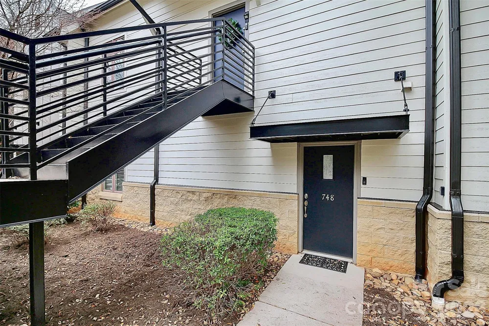 748 Cotton Gin Alley Davidson, NC 28036