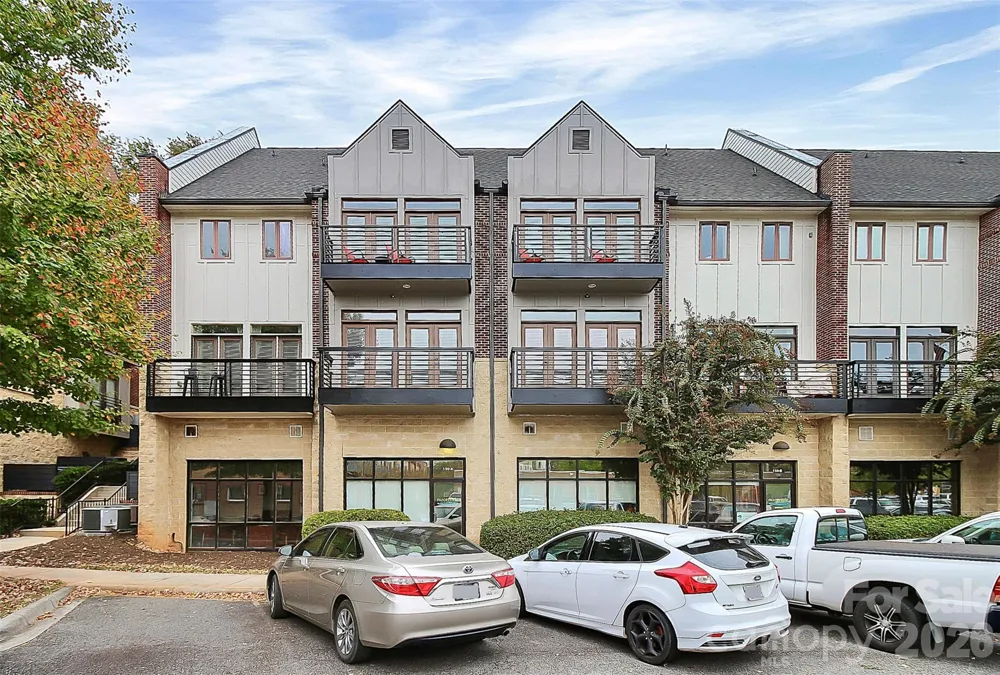 748 Cotton Gin Alley Davidson, NC 28036