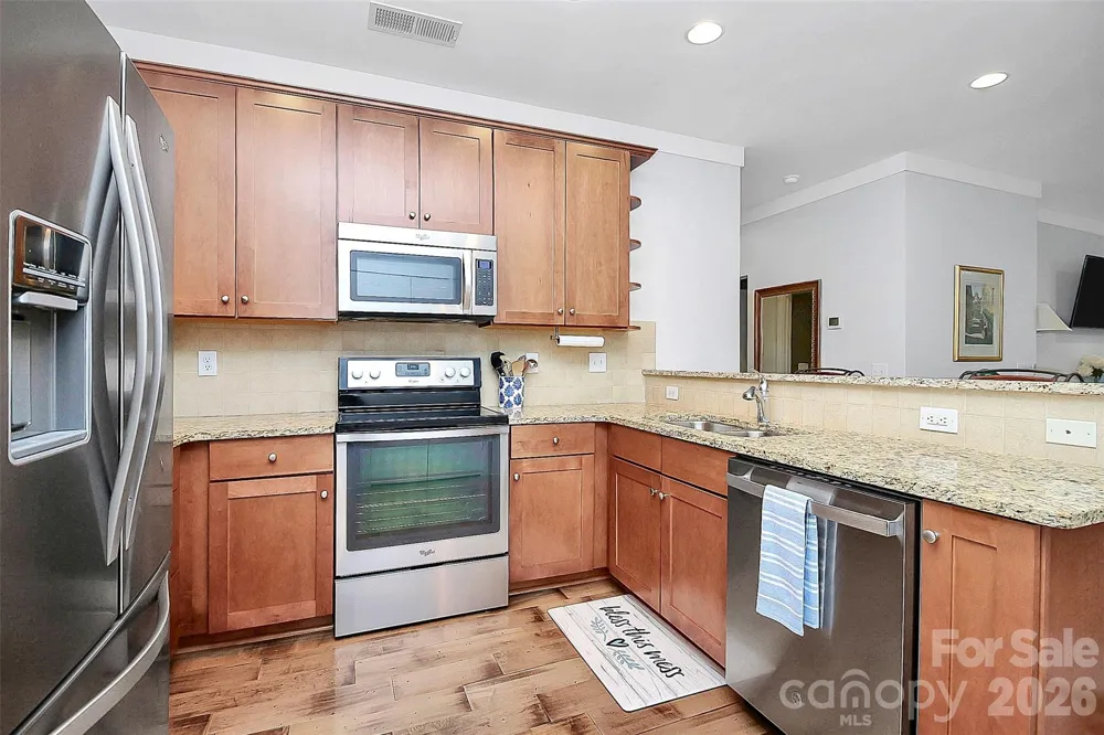 748 Cotton Gin Alley Davidson, NC 28036