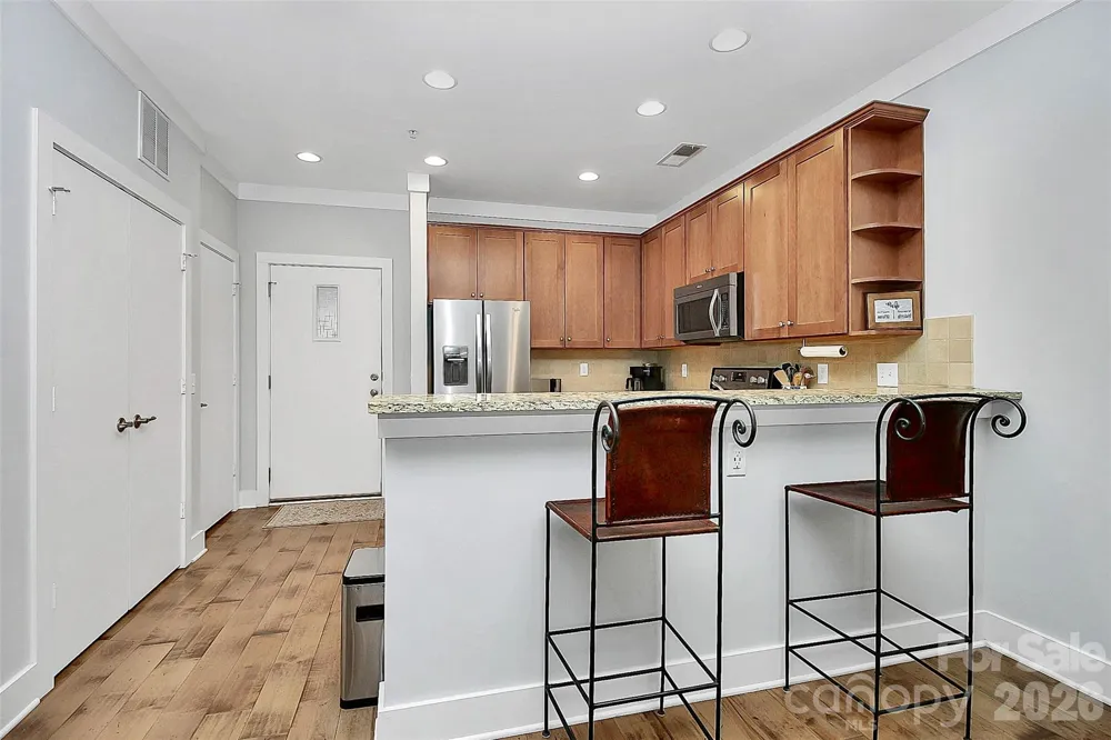748 Cotton Gin Alley Davidson, NC 28036