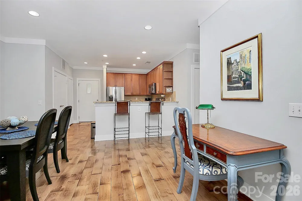 748 Cotton Gin Alley Davidson, NC 28036