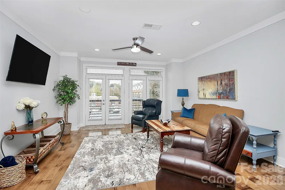 748 Cotton Gin Alley Davidson, NC 28036
