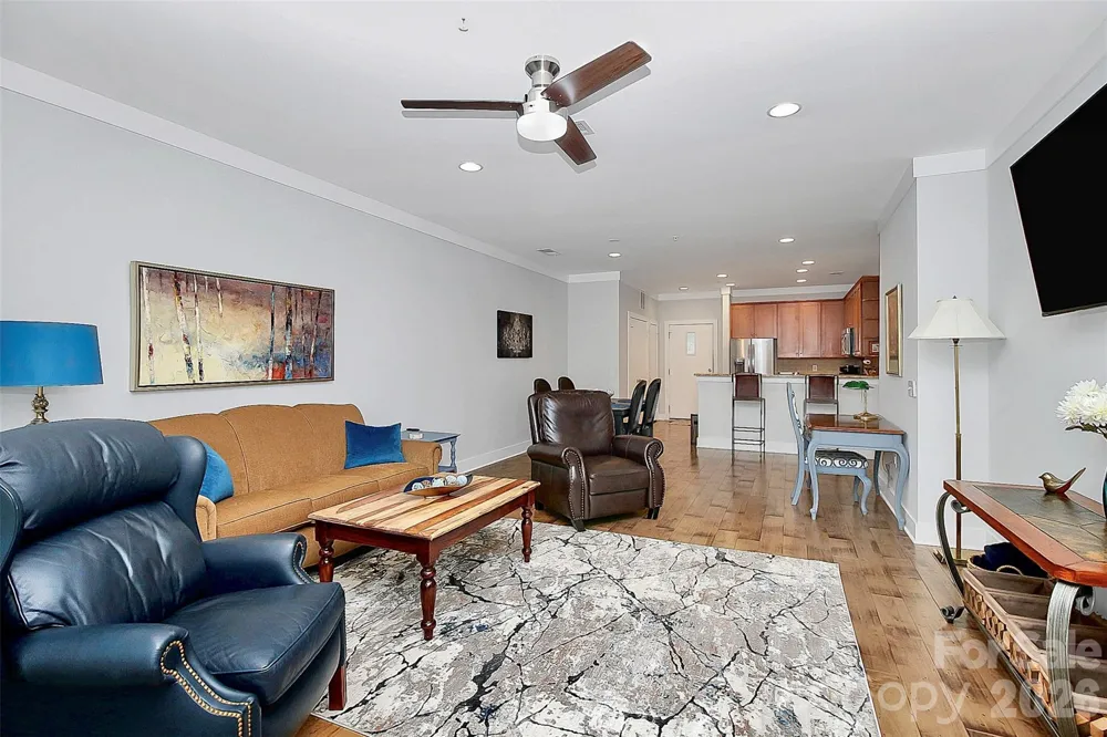 748 Cotton Gin Alley Davidson, NC 28036