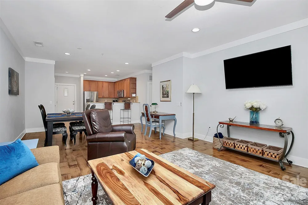 748 Cotton Gin Alley Davidson, NC 28036